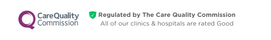 care-quality-commission-cqc-regulated-clinic-the-private-clinic-rated-good