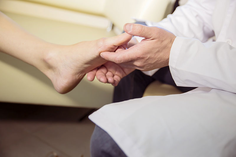 private-bunion-surgery-london-harley-street