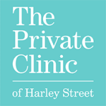 www.theprivateclinic.co.uk