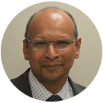 dr-dynesh-rittoo-vascular-surgeon-148