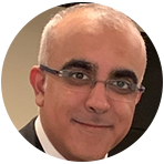 professor-sandip-hindocha-consultant-plastic-surgeon-the-private-cinic-148