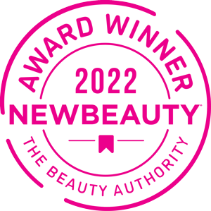 new-beauty-award-winner-2022-ultherapy-best-non-surgical-skin-tightener