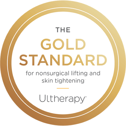 ultherapy-gold-standard-non-surgical-lifting-and-skin-tightening