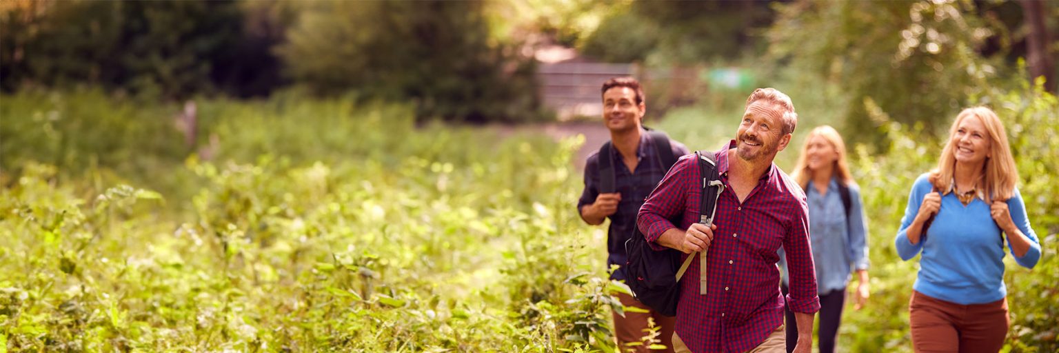 Private Haemorrhoids Clinic, Colorectal consultant surgeons UK