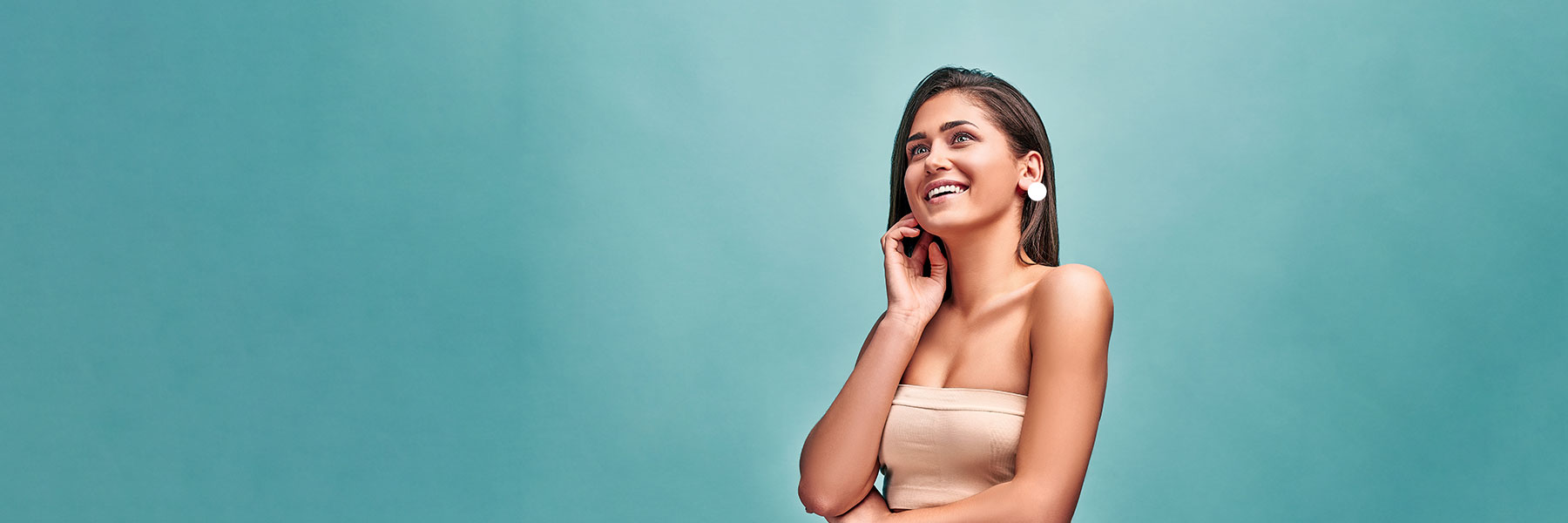 Laser breast lift, NonSurgical Breast Lift UK, How to tighten Boobs