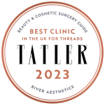 Best-Clinic-for-Threads-lift-tatler-2023