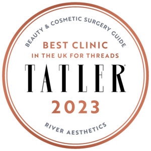 Best-Clinic-for-Threads-lift-tatler-2023
