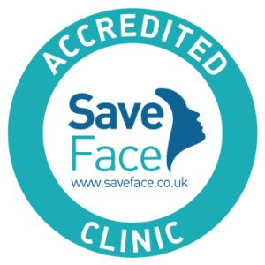 Saveface