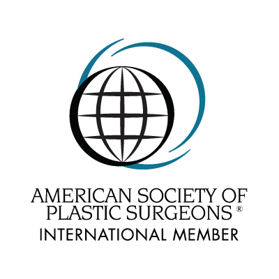 american-society-of-plastic-surgeons-international-member-asps