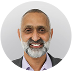mr-anver-mahomed-consultant-vascular-surgeon-148