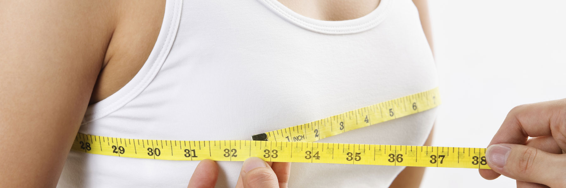 When Do Breasts Stop Growing When Boobs Are Fully Grown How To Change can-you-get-your-period-while-pregnant-bleeding-during-pregnancy