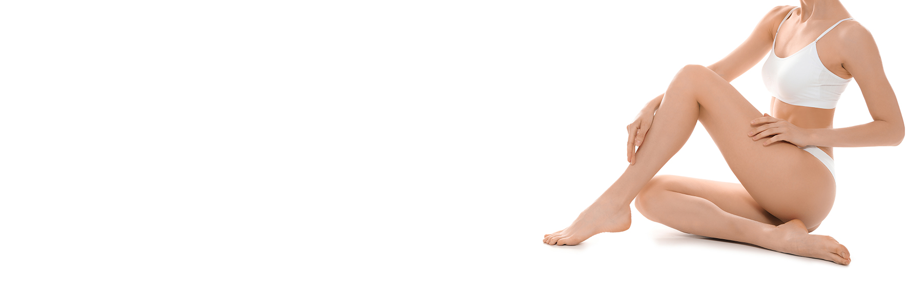 fat-freezing-coolsculpting-uk-body-fat-removal-london-cryolipolysis