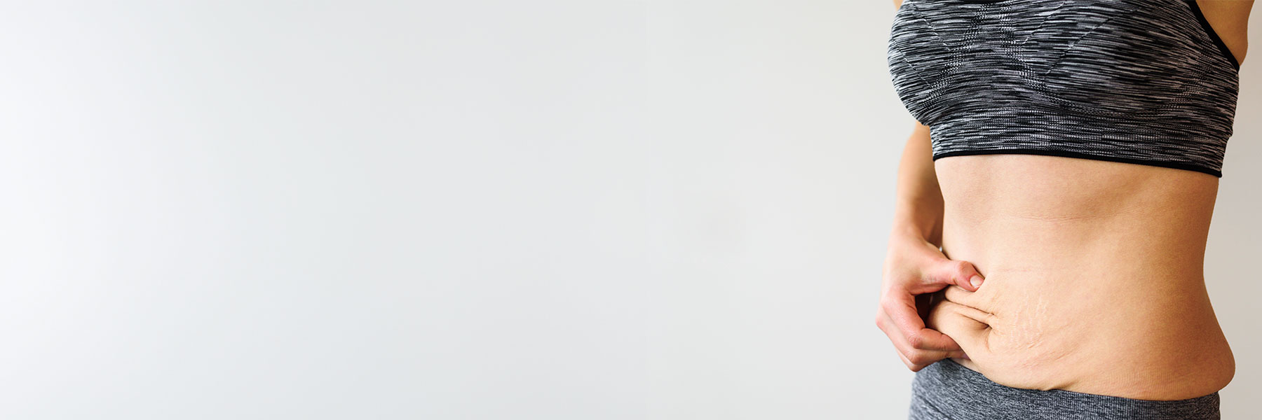 Ozempic face, How to fix and tighten sagging skin caused by weight loss