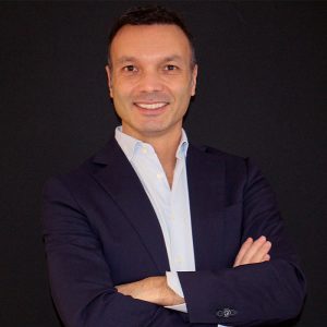 Mr Dario Rochira, Consultant Plastic Surgeon