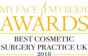 Best cosmetic surgery practice the private clinic