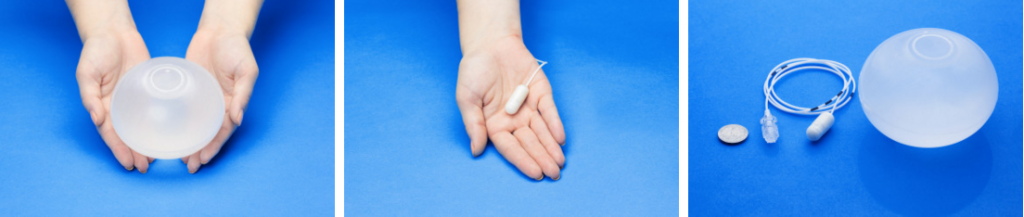 Elipse_gastric_balloon_the_private_clinic