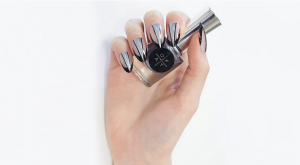 OFAT nails from their website.