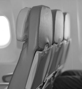 airplane-seats-the-private-clinic