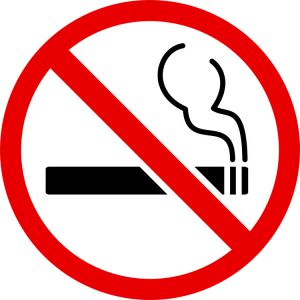 blog-no-smoking-the-private-clinic