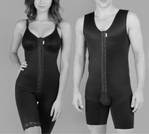 blog-vaser-lipo-support-garments-the-private-clinic