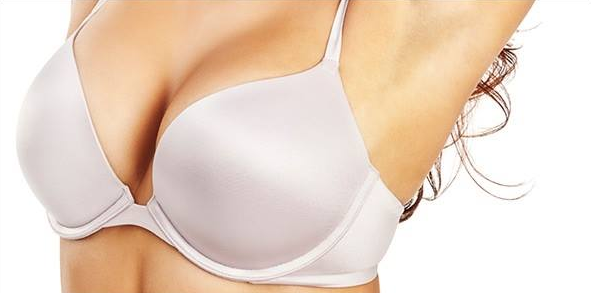 What is the Best Age for Breast Augmentation, How Old for Breast Implants