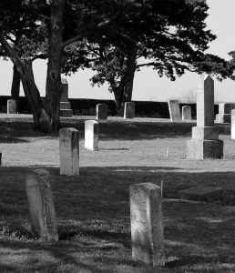 cemetery-the-private-clinic