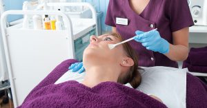 chemical-peel-aurora-part-of-the-private-clinic