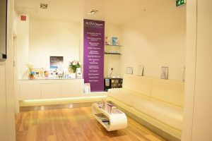 city-clinic-reception-the-private-clinic-web