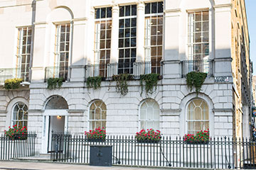 clinic-location-fitzroy-square-front-2-the-private-clinic