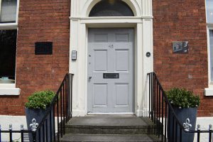 front-door-leeds-the-private-clinic-WEB