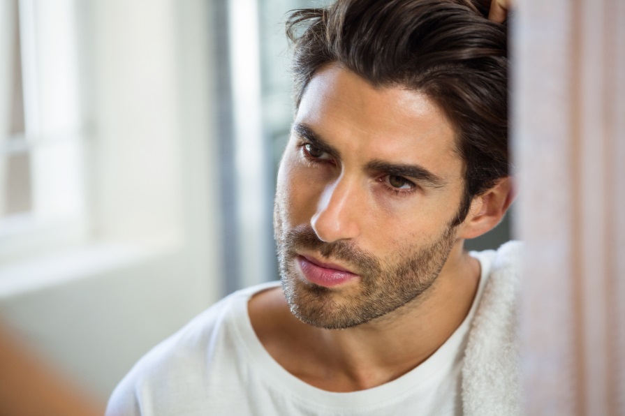 Reverse a hair transplant, Hair Transplant Reversal surgery, hair transplant repair Reverse a hair transplant, Hair Transplant Reversal surgery, hair transplant repair