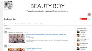 jake_jamie_the_beauty_boy