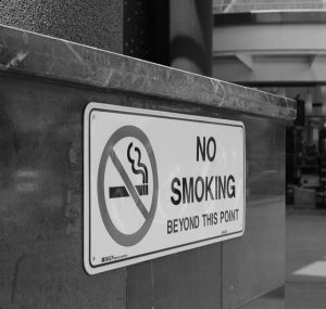 no-smoking-the-private-clinic