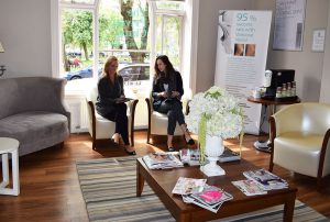 reception-area-leeds-the-private-clinic-WEB